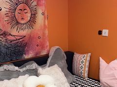 -悠米私人影院(街道口店)