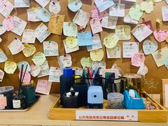 -三味STUDY·K书馆·自习室(全国总店)