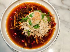 -花园茶楼(兴城西路店)