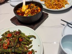 -峨嵋酒家(德内店)