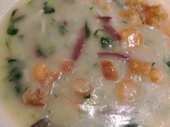 -永丰源大酒店(人民中路店)