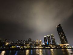 -星海广场