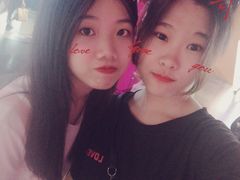 -LLJ夹机占(正佳广场店)