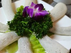 -313羊庄铁锅烀羊肉·烤全羊·烧烤龙虾·团建聚餐(永德路店)