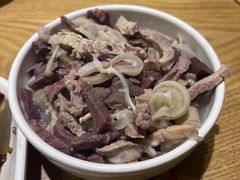 -富龙快餐店(铁西店)