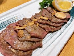 -东瀛阁(锦江宾馆店)