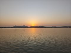 -四季轩中餐厅(徐州开元名都大酒店)