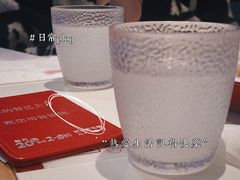 -喜家德虾仁水饺(金融中心店)