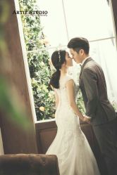 -THE QUEEN(北京店)