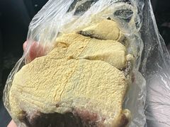 -松盛糕团店(红旗桥店)