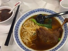 -南八仙·老上海味道(南京东路店)