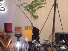 -涟LIAN·泰式按摩·MASSAGE·SPA(深业上城店)