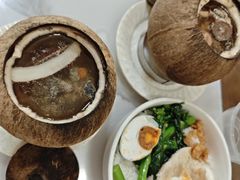 -信行丰炖品皇店(光孝路店)