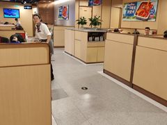 -海底捞火锅(青山湖万达夜宵主题店)