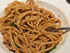 -必胜客(车陂店)