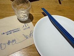 -小大董·烤鸭(五棵松店)