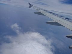 -威海大水泊国际机场