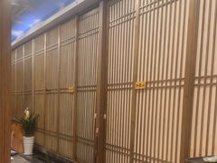 -一本料理(西溪天街店)