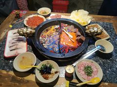 -蜀大侠火锅(春熙路店)