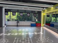 -海马健身-IMVP(EAC欧美中心店)