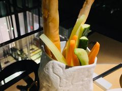 -穹六人间 people 6(岳阳路店)
