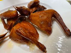 -惠食佳(滨江大公馆店)