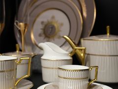 -WEDGWOOD(北京SKP店)
