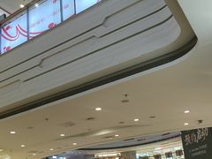 -万达广场(宁德蕉城店)