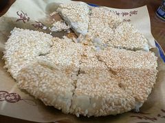 -老西门·常州菜·20年老品牌(新区店)