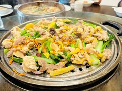 -阿多私房菜(顺德店)