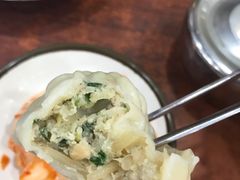 -神仙雪浓汤(明洞店)