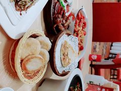 -花家八爷府(王府井·故宫店)
