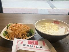 -飞鸿肉夹馍(橡树街区店)
