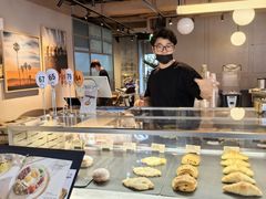 -Wagas沃歌斯(北京君太百货店)