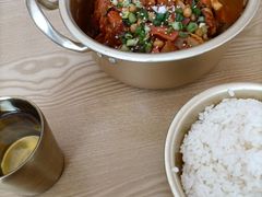 -冒菜西施·非遗冒菜(总店)