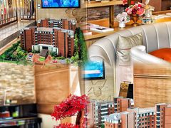 -泰康之家·锦绣府