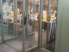 门面-多乐之日(富力城店)