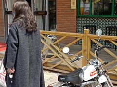 -小龍鳳餐室(番禺路店)