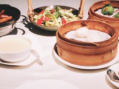 -皇朝会.经典传统粤菜(外滩店)