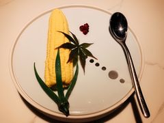 -姜君·千岛湖鱼头馆(浦东大道店)