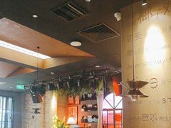 -同仁四季椰子鸡(无锡滨湖万象汇店)