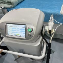 -上海漾颜医疗美容