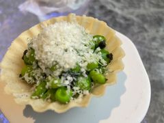 -九献创意菜·新中式(亮马河花园私宴店)