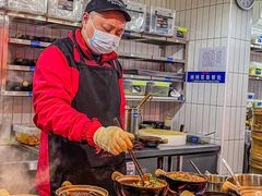 -罗妈砂锅(四川成都奎星楼店)