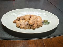 -曼格纳·曼芯馆(杨浦店)
