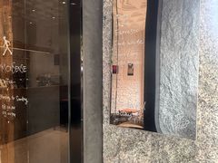 -常识咖啡common sense(春熙路店)