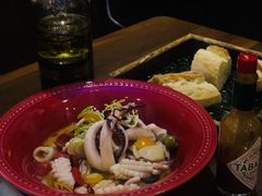 -Bistro Les Lilas丁香花小酒馆