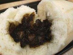 -永和大王(茉莉上新·共和新路店)