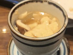 -田舍家Inakaya(天汇igc店)