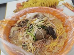 -安发瞧麻辣烫(总店)